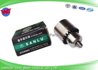 SANLU-de Delen van de de Klemedm Boor van de Moersleutele050 EDM Boor voor 0.34.0mm Elektrodenbuizen
