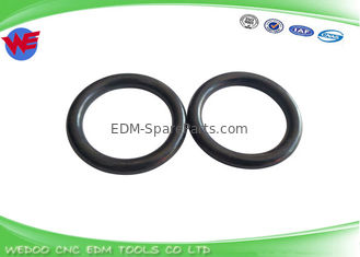 EDM-de O-ring a98l-0001-0347#s10-j a98l-0001-0347#s36-w van Fanuc EDM van de delenprecisie