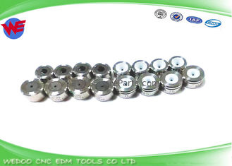 200431112 0.2mm Charmilles EDM Hoger Diamond Wire Guide