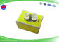 Duurzame Delen 0.8mm Hogere Saffier Setscrew van Charmilles EDM 100441423 200641000