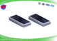 A290-8110-X750 A290-8130-Y750 Carbide Fanuc Power Feed Contact A290-8110-Z780
