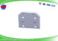 HW Delen CH302 van reeks Lagere Chmer EDM Ceramische Plaat met Snelle Levering CH301