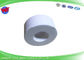 Het Snuifjerol Ceramische X088D301H02 X088D301H01 van X058D998H01 DFA1300 DH07400 Mitsubishi