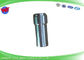 A290-8119-X767 (9.4D*22.2Lmm) de Delen van de de draadedm slijtage van Roestvrij staalfanuc