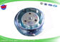Metaal + Rubberdelen A90L-0001-0548#R Fanuc van Fanuc EDM Ventilator A90L-0001-0548