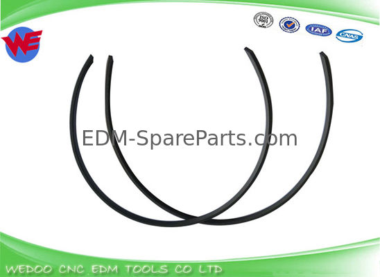 EDM Seal Sandwich 200443196  443.196 Charmilles Afdichtingen EDM Onderdelen Robofil 1020