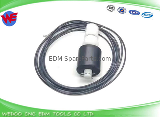 S649D899P14 DA67100 S649N899P14 Mitsubishi EDM Vlotterschakelaar OLV 2A-1 S420N596P01