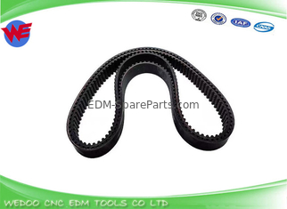 Van de Riemmt Mitsubishi EDM van X058D943H01 DH06600 MV FA de Vervangstukken 10x200