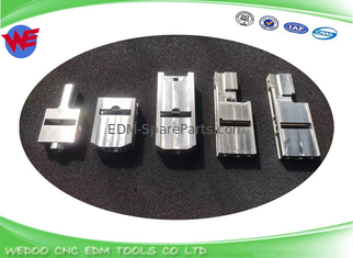 3087882 3082521 ALN AQ AQ400 Glijblok voor bovenste die blok Sodick EDM bracket