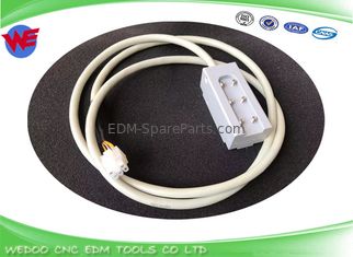 AQ537L Water Level Switch, High Precision 1X Water Level Sensor AQ327L AQ600