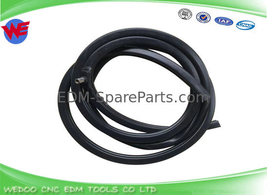 DA99400 X058D257H04 Opblaasdeksel Mitsubishi Water Tank Afdichtband X058D257H03