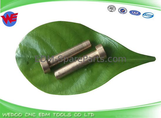 De RONDE van het het CARBIDEslot van STOKmitsubishi DCH9700 X262D738G51 SPELD BA8