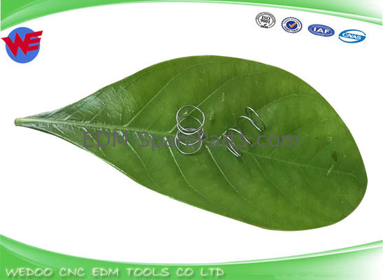 DCH9800 P927K001P21 EDM drukveer Mitsubishi MV FA 5*6.5MM