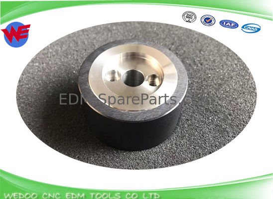 M410 X055C009G51 DK33800 ROLLENAS EDM Mitsubishi 57*10*25T P,FA-PS,FA20,RA