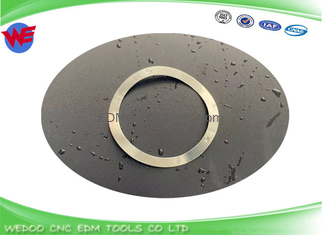 X089D196H01 DEL91A004 S913N313P11 Wave Washer EDM Reserve MV Mitsubishi