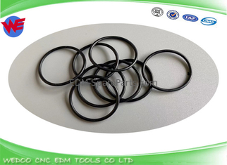 SP32N421P22 DEG9600 DA72900 DB69200 O Ring S932N421P06