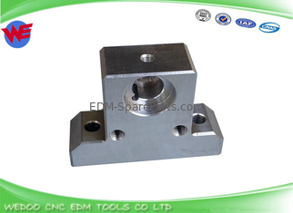 Bovenmontageblok voor MV Mitsubishi 46*35*15mm DIE GUIDE BLOCK HOLDER