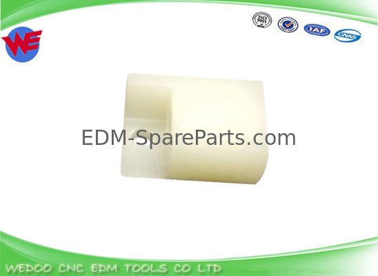 MV Mitsubishi Base DEV7700 X263D324H02 Hulpstuk voor het trimmen van draad