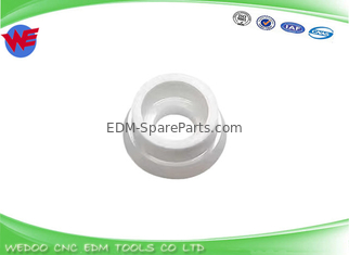 200448792 448.792 100442848 Charmilles Draad EDM Onderdelen Keramische snijmachine D=9.0x4.1mm