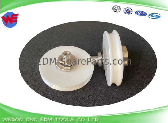 S461 3051799 J26028A Riem met as en lager 3051205 3056448 3054736 118811C