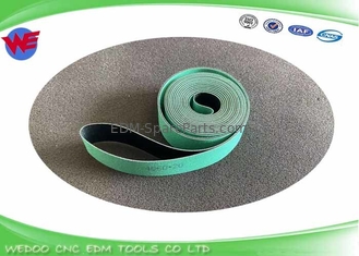 200640665 20x4060 mm Flat Conveyor Belt voor motordraad aandrijving 200441192 15*3560