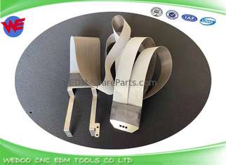 AQ600 het bovenleer lost Kabel 3110136 CW503064B 3110246 CW503329A 64 Speld SodickEDM