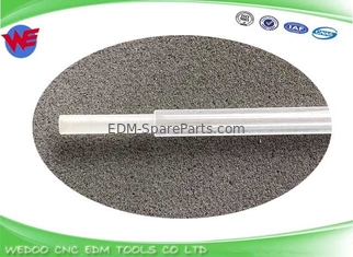A290-8119-X319 A290-8109-X316 Fanuc Lower Jet Pipe A290-8120-X319
