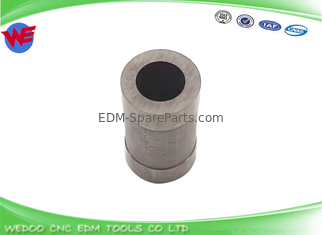 135013557 (8*ID4.8*H14) Charmilles Knife Cutter 135018665 535002586 (10*7.2*14)
