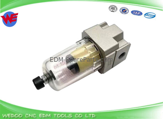 135013010 Charmilles Olie Separator EDM Onderdelen 135.013.010