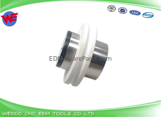 332014035 332014034 Roller Agie Charmilles wielrol en trekker 332028140 332023201