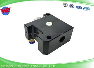 Charmilles EDM 206204390 Rethreading module 206.204.390 620.439.0