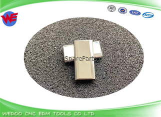SPM-stroomtoevoercontact 4*12*23mm Carbide SPM EDM-OUITVARINGEN