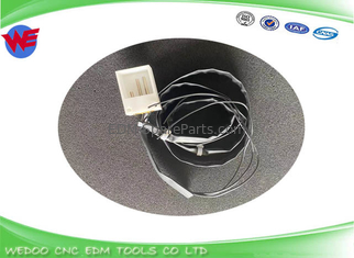 DB20600 X651C390G51 MV FX Fluid level sensor Mitsubishi EDM onderdelen