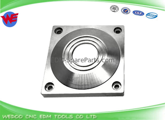 Agie Charmilles 834.664 / 834.664.5 EDM-dekking Volledig EDM-onderdeel 590834664