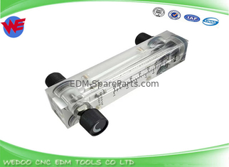 324011818 324.011.818 Stroommeter voor Charmilles waterregelaar klep