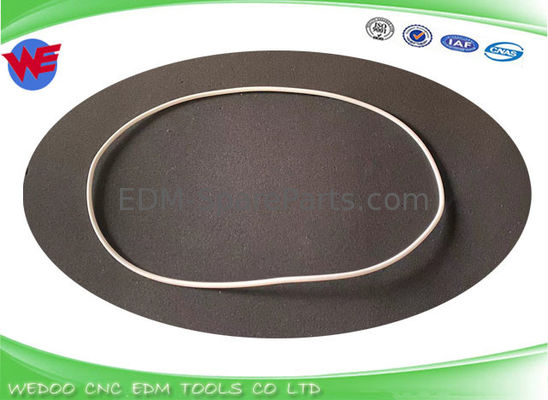 Mitsubishi Verpakking A X055C971G51 DEB6700 DA94200 X058D380H01 X058D380H13 DCJ0200