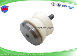 katrolenrol 3050812 Sodick EDM reserveonderdelen 40D*52MM AP200 katrolen E set BF275