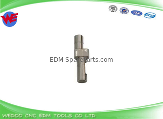 Pin EDM Sodick draad Edm onderdelen onderste as