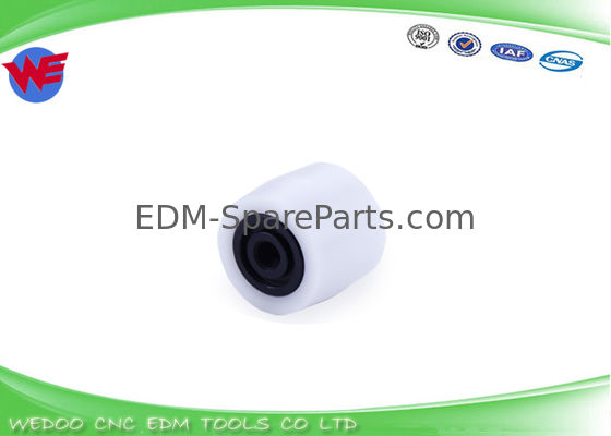 204448190 Delrin Rol Complete Keramisch 28D Charmilles Reserveonderdelen