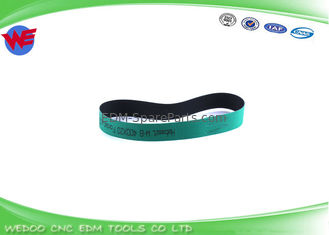 C439 100446880 135016871 Charmilles EDM-onderdelen Spoel riem 20x400mmL