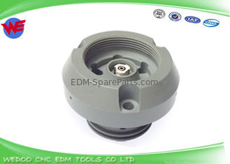 104329700 432.970.0 100432904 Die Block Charmilles EDM Boveninspuitingskamer