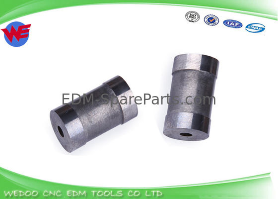 C415 135001012 Onderafmeters voor Charmilles EDM-onderdelen Wolfraam counter cutter