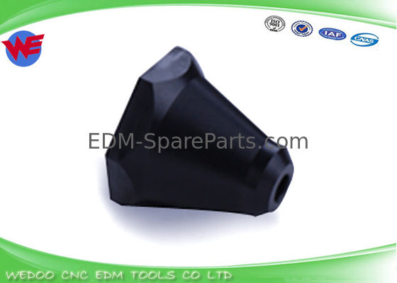 135005189 Ø13 mm / 135011828 Ø6 mm C204 Charmilles EDM Onderdelen Plastic Mondstuk
