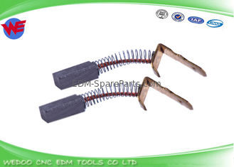 200447082 Agie Charmilles Edm Parts Oe Carbon Brush C140 Voor Robofil Motor Bush