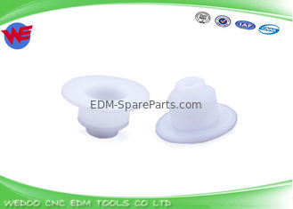 Fanuc onderste mondstuk A290-8101-X756 A290-8103-X774