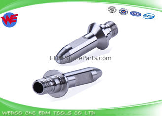 A290-8092-X702 F112 Draadgids Fanuc A290-8104-X705 A290-8104-X706 A290-8104-X707