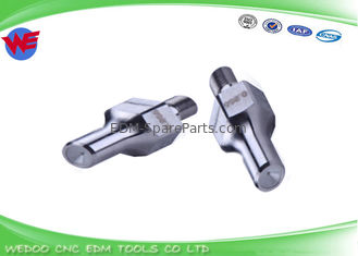 Fanuc onderste draadgeleider A290-8101-X743 A290-8101-X740 A290-8101-X742 A290-8101-X745