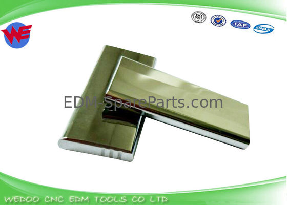 DCR4600 DBC5100 Mitsubishi EDM Onderdelen Voedingscontact X088D493H02 X089D256H01