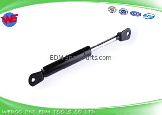 DT07500 Gasveer X055C267H01 S684D889P91 Steunstaaf S684D888P04 S684D816P08