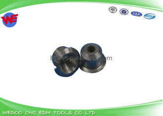 X058D376H01 X268D912H01 Mitsubishi Draad EDM-onderdelen M501-1 Vaste lemmetrekker